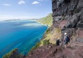 Lord Howe Island_20061211_104